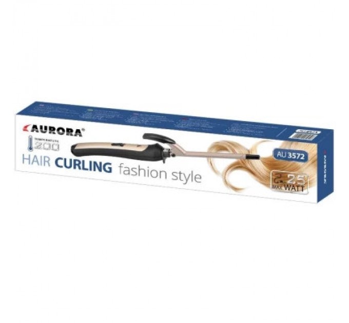Aurora Плойка Aurora AU3572