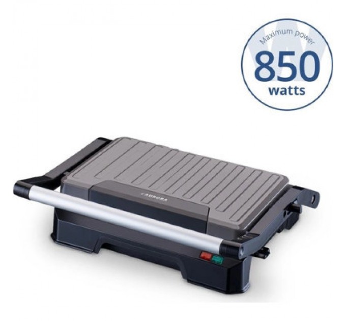 Aurora Електрогриль Aurora AU3329