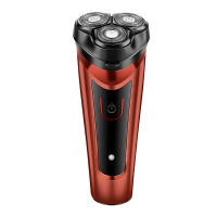 Електробритва Aurora AU087