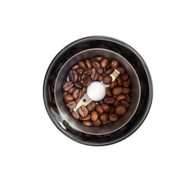 Aurora Кавомолка Aurora AU347