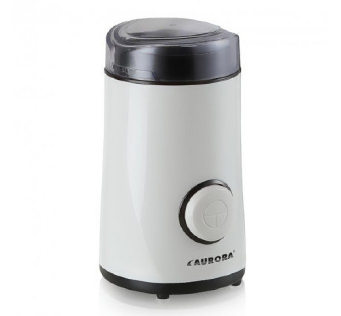 Aurora Кавомолка Aurora AU347