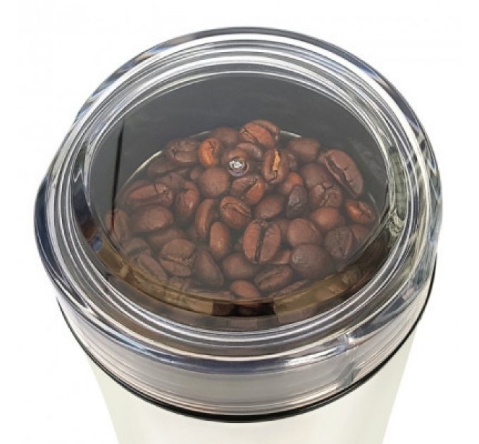 Aurora Кавомолка Aurora AU347