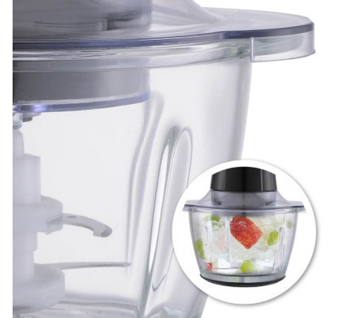 Aurora Подрібнювач Aurora AU3359