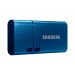 Samsung Флеш-пам'ять (накопичувач USB) USB3.2 128GB MUF-128DA/APC SAMSUNG