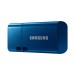 Samsung Флеш-пам'ять (накопичувач USB) USB3.2 128GB MUF-128DA/APC SAMSUNG