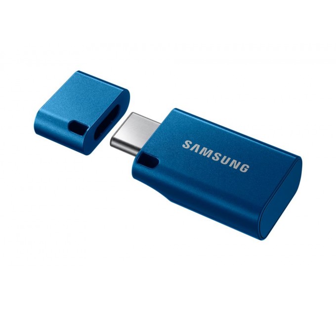 Samsung Флеш-пам'ять (накопичувач USB) USB3.2 128GB MUF-128DA/APC SAMSUNG