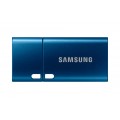 Samsung Флеш-пам'ять (накопичувач USB) USB3.2 128GB MUF-128DA/APC SAMSUNG