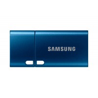Флеш-пам'ять (накопичувач USB) USB3.2 128GB MUF-128DA/APC SAMSUNG