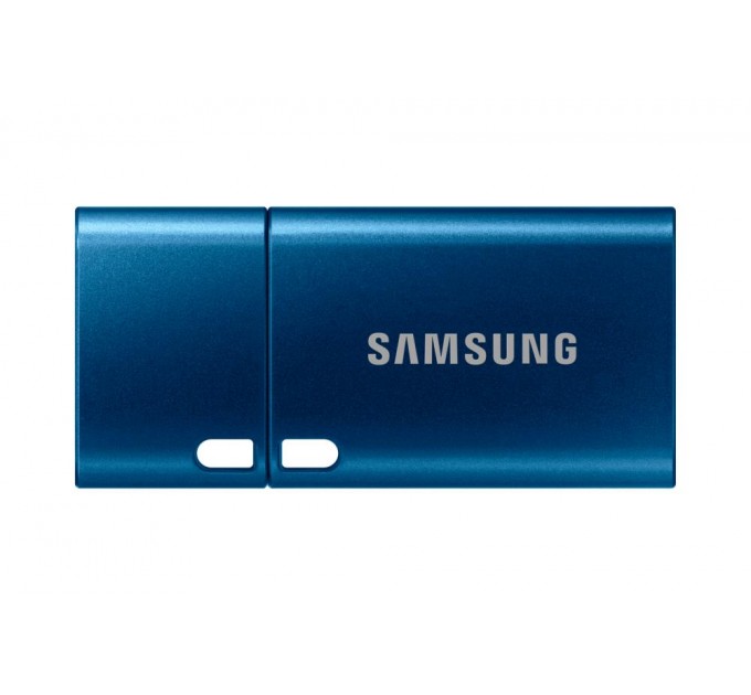 Samsung Флеш-пам'ять (накопичувач USB) USB3.2 128GB MUF-128DA/APC SAMSUNG