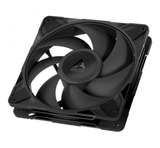 Arctic Кулер до корпусу Arctic P14 PRO PST (ACFAN00314A)