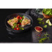 Tefal Сковорода Tefal Grill Unlimited Thermo-Spot 26 см (E2294074)