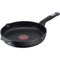 Tefal Сковорода Tefal Grill Unlimited Thermo-Spot 26 см (E2294074)