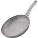 Ardesto Сковорода Ardesto Gemini Gourmet Vasto з кришкою 26 см (AR1926GSL)