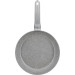 Ardesto Сковорода Ardesto Gemini Gourmet Vasto з кришкою 26 см (AR1926GSL)
