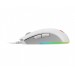 MSI Mиша USB OPTICAL GAMING CLUTCH GM11 WHITE MSI