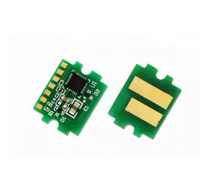 Everprint Чип для картриджа Kyocera TK-3440, black 40K ECOSYS PA6000x Everprint (CHIP-KYO-TK-3440-B)