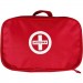 Poputchik Сумка для аптечки Poputchik 30 х 18 х 11 см (Ф-02-016-IS)