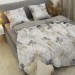 Viluta Постільна білизна Viluta 24265 Ранфорс двоспальний (24265_dv)