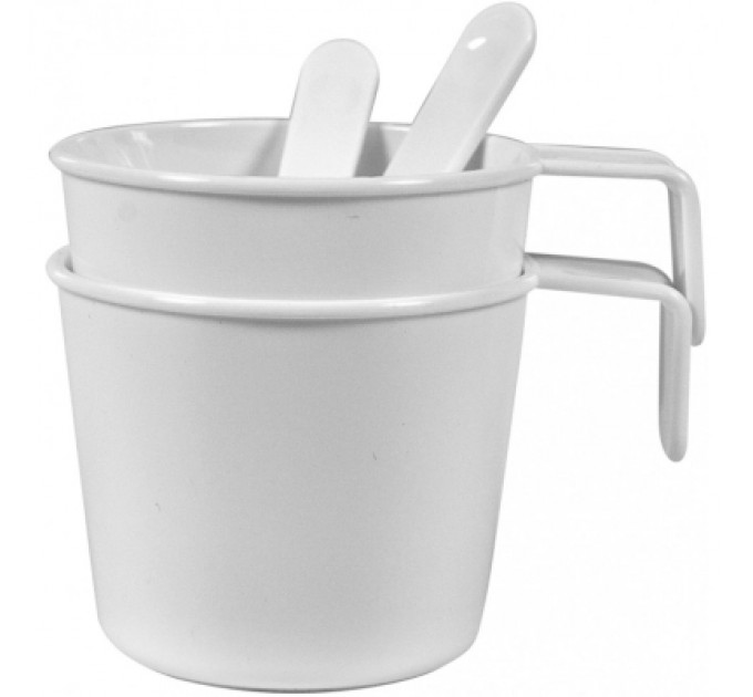 Rotex Електрочайник Rotex RKT07-B Travel