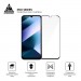 Armorstandart Скло захисне Armorstandart Pro Xiaomi Poco C85 4G (ARM85414)