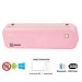 UKRMARK Принтер чеків UKRMARK A40PK А4, Bluetooth, USB, рожевий (900798)