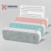 UKRMARK Принтер чеків UKRMARK A40PK А4, Bluetooth, USB, рожевий (900798)
