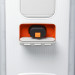JBL Акустична система JBL PartyBox Club 120 White (JBLPBCLUB120SWEP)