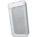 JBL Акустична система JBL PartyBox Club 120 White (JBLPBCLUB120SWEP)