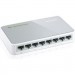 Logitech Клавіатура Logitech G515 TKL Switch-Tactile USB UA Black (920-012872)