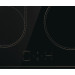 Gorenje Варочна поверхня Gorenje GI6421CLBSC