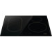 Gorenje Варочна поверхня Gorenje GI6421CLBSC