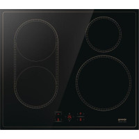 Варочна поверхня Gorenje GI6421CLBSC