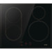 Gorenje Варочна поверхня Gorenje GI6421CLBSC