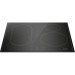 Gorenje Варочна поверхня Gorenje GI6421CLBSC