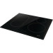 Gorenje Варочна поверхня Gorenje GI6421CLBSC