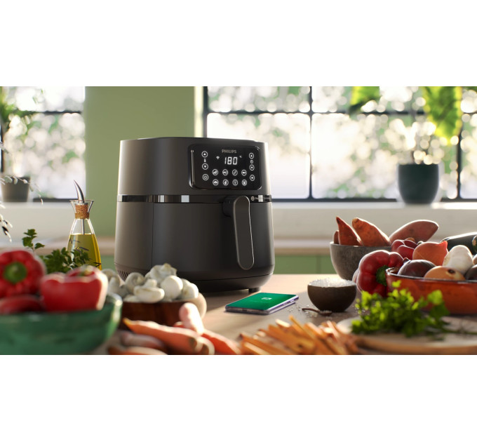 Philips Мультипіч Philips HD9285/90