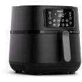 Philips Мультипіч Philips HD9285/90