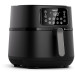 Philips Мультипіч Philips HD9285/90