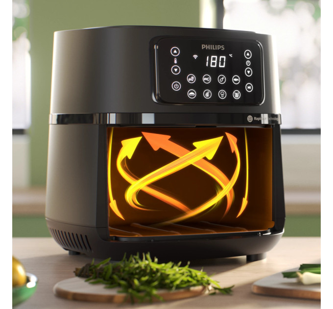 Philips Мультипіч Philips HD9285/90