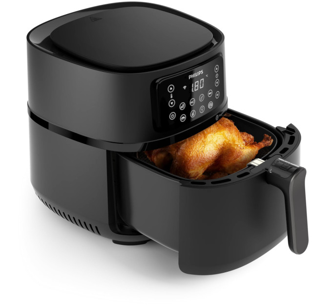 Philips Мультипіч Philips HD9285/90