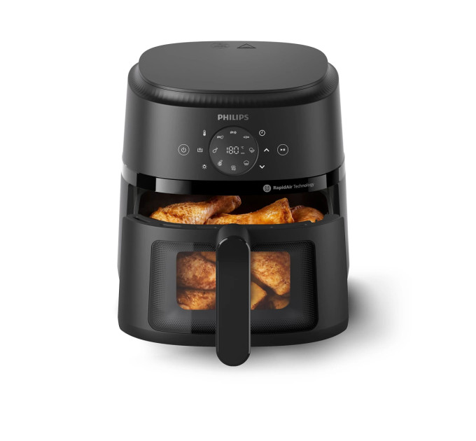Philips Мультипіч Philips NA220/00
