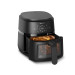 Philips Мультипіч Philips NA220/00