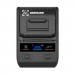 UKRMARK Принтер етикеток UKRMARK DP23BK, USB, bluetooth (900540)