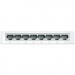 Logitech Клавіатура Logitech G515 TKL Switch-Tactile USB UA Black (920-012872)