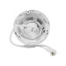 Hikvision Камера відеоспостереження Hikvision DS-2CD2343G2-LI2U (2.8)