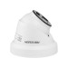 Hikvision Камера відеоспостереження Hikvision DS-2CD2343G2-LI2U (2.8)