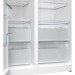 Gorenje Холодильник Gorenje NRR9185ESXL1