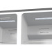 Gorenje Холодильник Gorenje NRR9185ESXL1