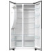 Gorenje Холодильник Gorenje NRR9185ESXL1