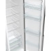 Gorenje Холодильник Gorenje NRR9185ESXL1